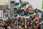 چه کسی در کربلا بر پیکر رهبر شهید نماز می‌خواند؟