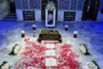 رسانه «دارالذکر» آغاز به کار کرد