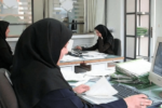 کاهش ساعت کاری ادارات خوزستان در سه‌شنبه؛ چهارشنبه دورکاری شد