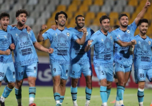 چادرملو رسماً نماینده سوم فوتبال ایران در آسیا شد